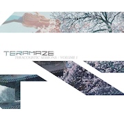 Teramaze: Teracoustic Sessions / Volume 1